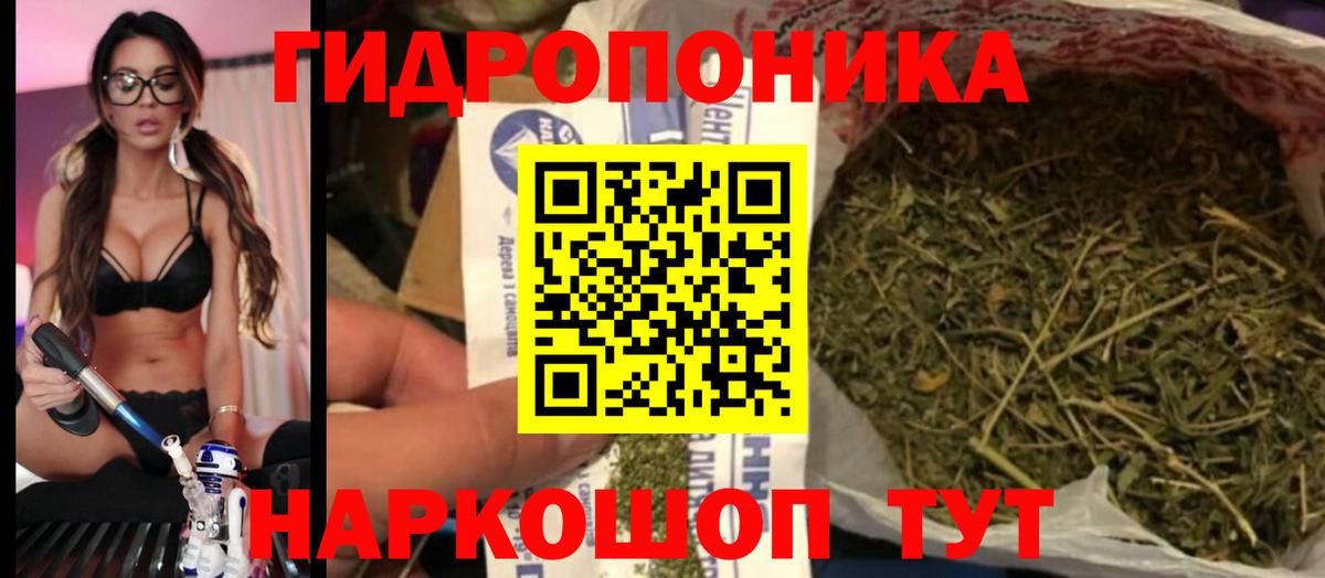 МАРИХУАНА Amnesia  Вход с VPN  Марихуана план  Конопля THC 21%  Сатка  Каннабис SATIVA & INDICA 